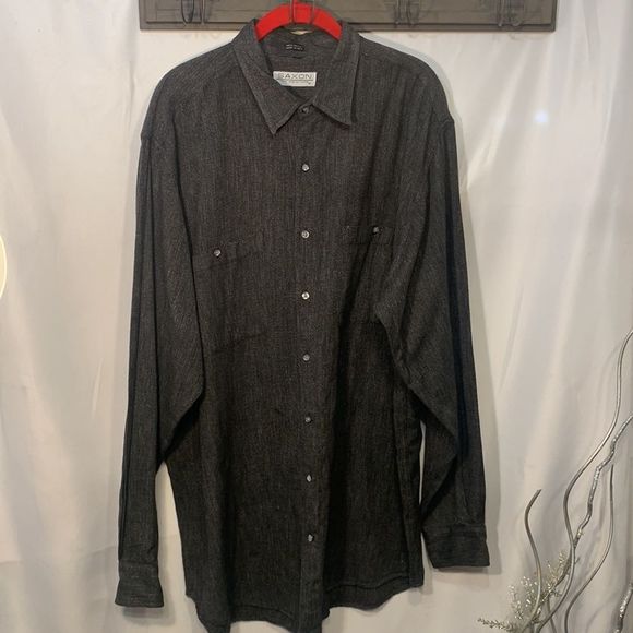 Men Shirt  - Picture 1 of 8
